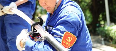 welcome海洋之神电缆教您快速辨别劣质电线的7种方法